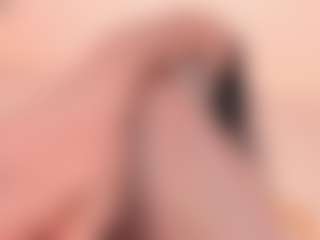 Tahlia M's Live Sex Cam Show