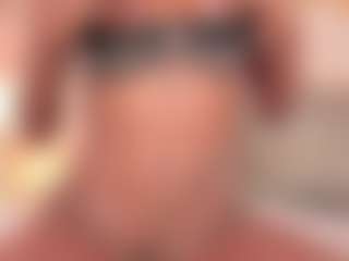 Tahlia M's Live Sex Cam Show