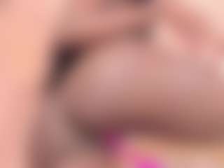 Tahlia M's Live Sex Cam Show