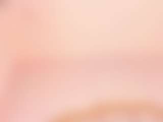 Tahlia M's Live Sex Cam Show