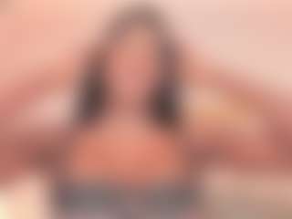 Tahlia M's Live Sex Cam Show