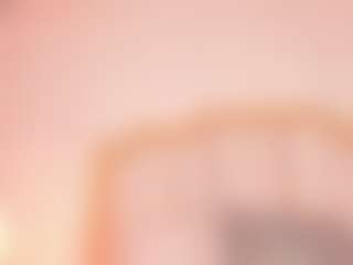 Tahlia M's Live Sex Cam Show