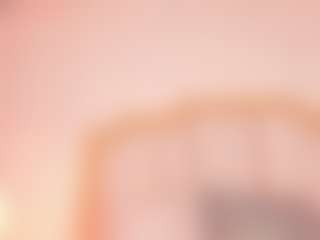 Tahlia M's Live Sex Cam Show