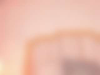 Tahlia M's Live Sex Cam Show