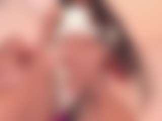 Tahlia M's Live Sex Cam Show