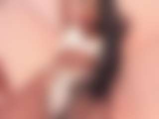 Tahlia M's Live Sex Cam Show