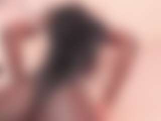 Tahlia M's Live Sex Cam Show