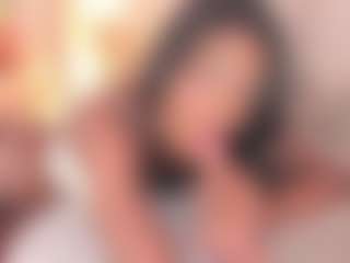 Tahlia M's Live Sex Cam Show