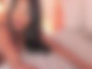 Tahlia M's Live Sex Cam Show