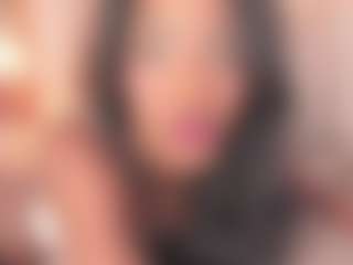 Tahlia M's Live Sex Cam Show