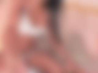 Tahlia M's Live Sex Cam Show