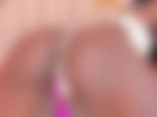 Tahlia M's Live Sex Cam Show