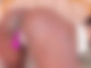 Tahlia M's Live Sex Cam Show