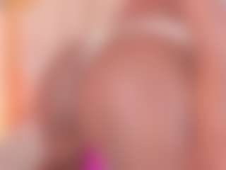 Tahlia M's Live Sex Cam Show