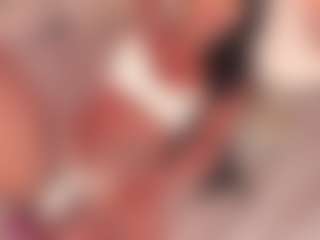 Tahlia M's Live Sex Cam Show