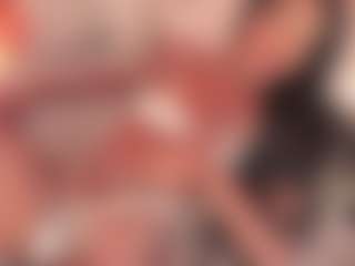 Tahlia M's Live Sex Cam Show