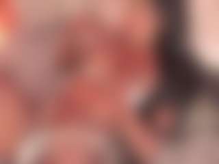 Tahlia M's Live Sex Cam Show
