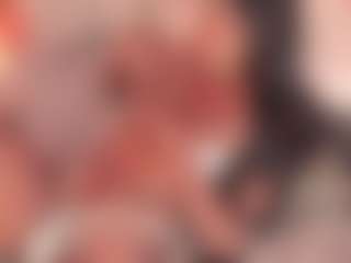 Tahlia M's Live Sex Cam Show