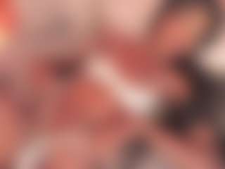Tahlia M's Live Sex Cam Show