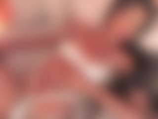 Tahlia M's Live Sex Cam Show