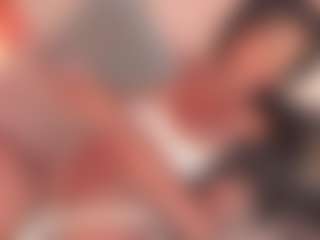 Tahlia M's Live Sex Cam Show