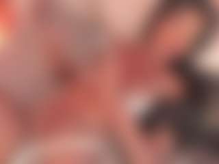 Tahlia M's Live Sex Cam Show