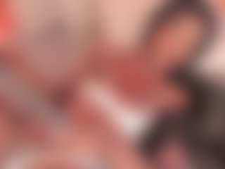 Tahlia M's Live Sex Cam Show