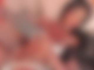 Tahlia M's Live Sex Cam Show