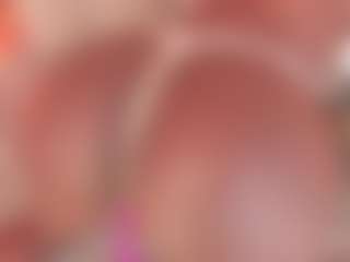 Tahlia M's Live Sex Cam Show