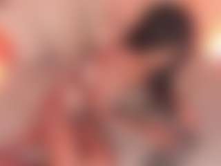 Tahlia M's Live Sex Cam Show