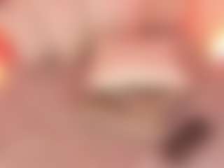 Tahlia M's Live Sex Cam Show