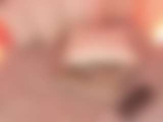 Tahlia M's Live Sex Cam Show