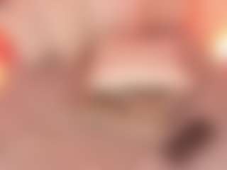 Tahlia M's Live Sex Cam Show