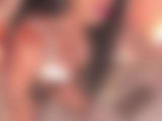 Tahlia M's Live Sex Cam Show