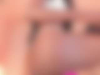 Tahlia M's Live Sex Cam Show