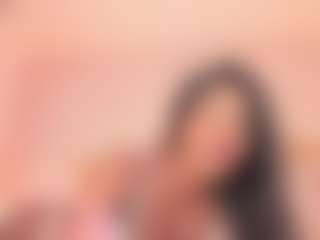 Tahlia M's Live Sex Cam Show