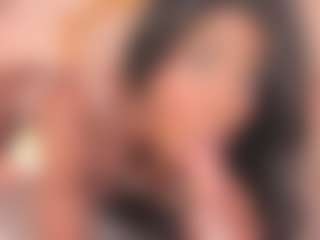 Tahlia M's Live Sex Cam Show