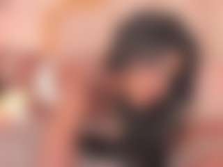 Tahlia M's Live Sex Cam Show