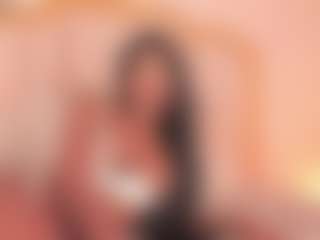 Tahlia M's Live Sex Cam Show