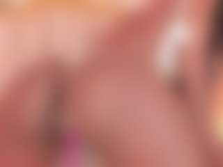 Tahlia M's Live Sex Cam Show