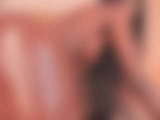 Tahlia M's Live Sex Cam Show