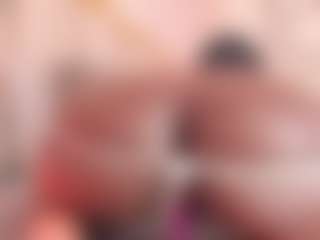 Tahlia M's Live Sex Cam Show