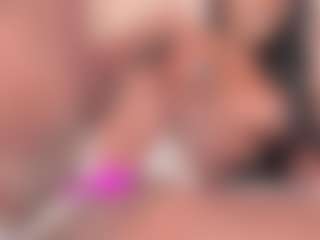 Tahlia M's Live Sex Cam Show