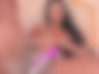 Tahlia M's Live Sex Cam Show