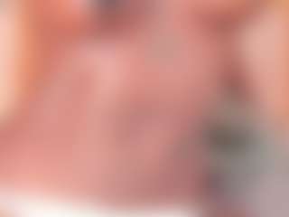 Tahlia M's Live Sex Cam Show