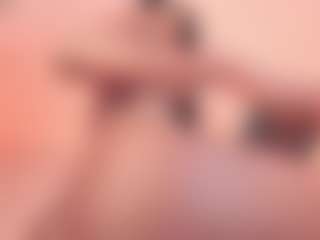 Tahlia M's Live Sex Cam Show