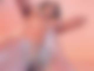 Tahlia M's Live Sex Cam Show