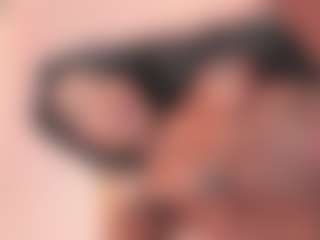 Tahlia M's Live Sex Cam Show