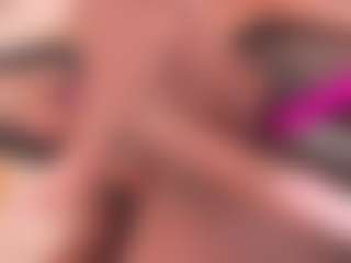 Tahlia M's Live Sex Cam Show