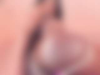 Tahlia M's Live Sex Cam Show